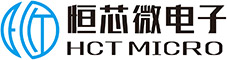 杭州Jinnianhui微电子科技有限公司